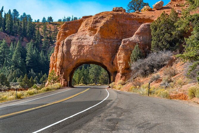 grand-staircase-escalante-and-scenic-byway-12-audio-tour-guide