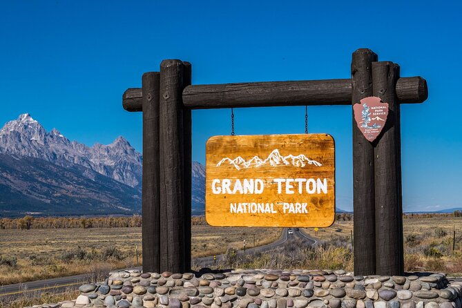 grand-teton-yellowstone-lv-6-day-tour-from-salt-lake-city-to-la