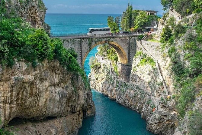 grand-tour-amalfi-coast-naples-capri-pompeii-salerno-paestum-and-caserta