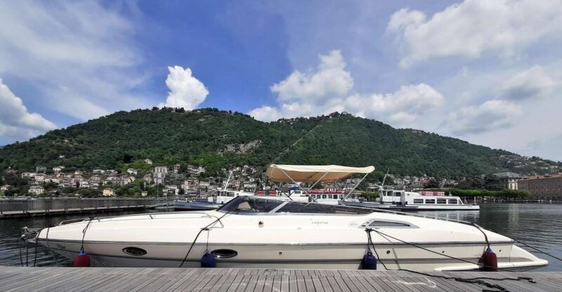 grand-tour-on-luxury-speedboat-at-lake-como