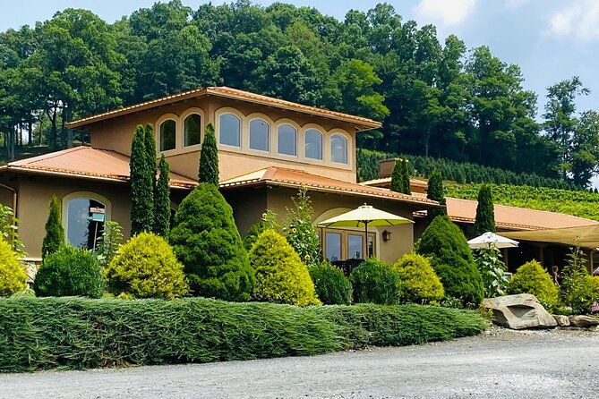 grandfather-mountain-private-wine-dine-tour-from-asheville