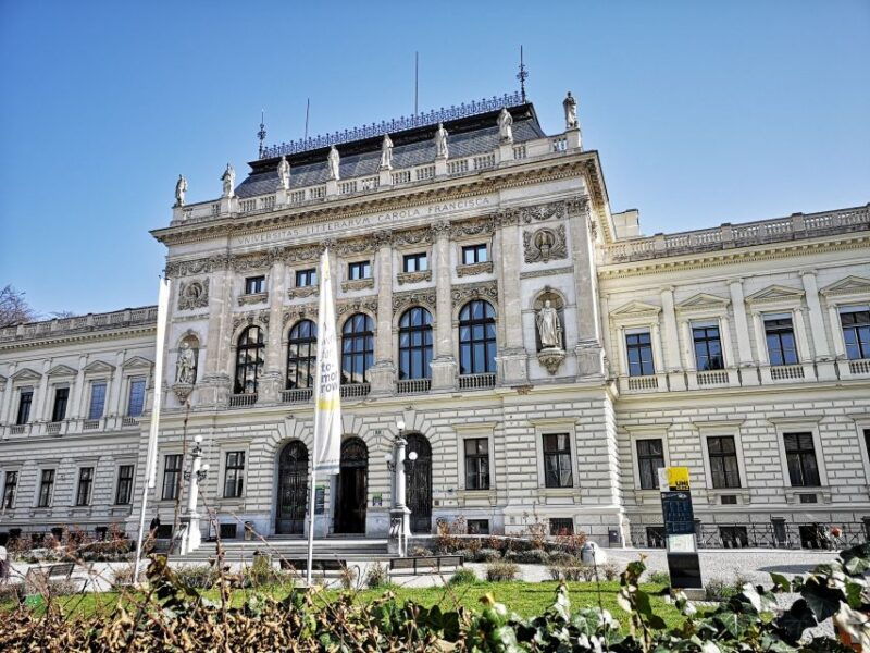 graz-jewish-quarter-and-old-town-private-walking-tour