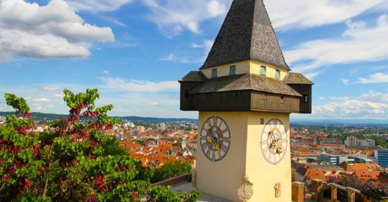 graz-museum-private-guided-tour