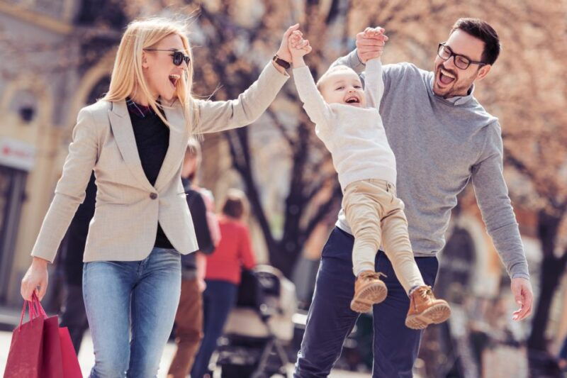 graz-private-family-friendly-walking-tour