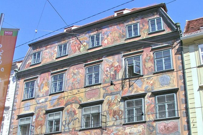 graz-private-tour-including-castle-visit