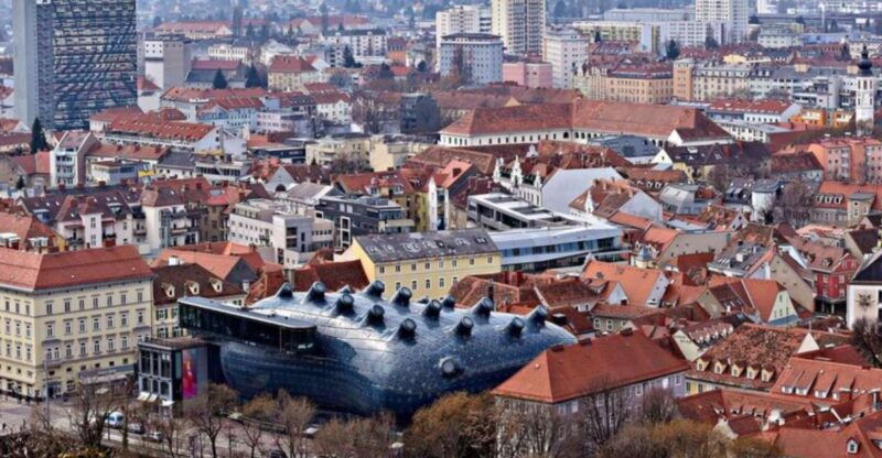 graz-private-walking-tour