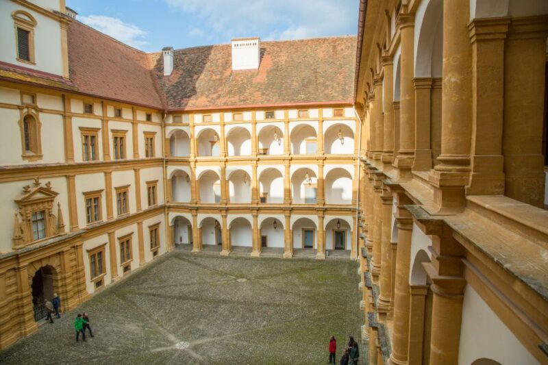 graz-schlossberg-private-guided-tour-2