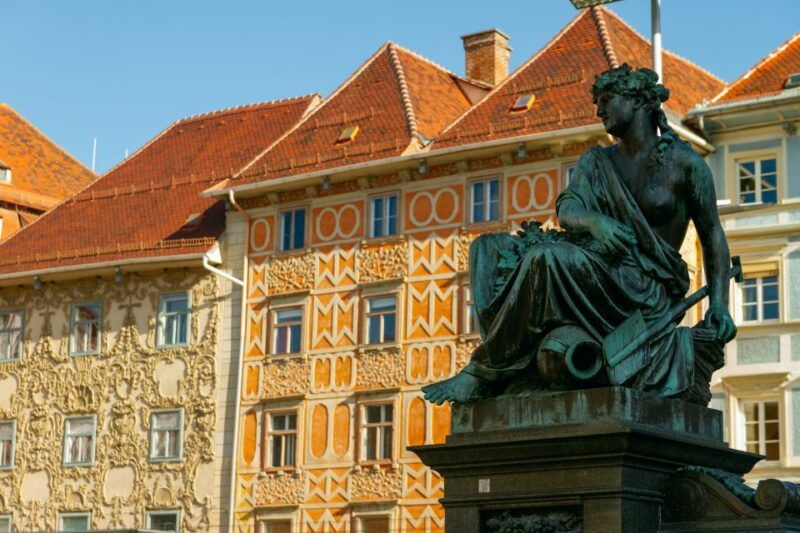 graz-skip-the-line-landeszeughaus-private-guided-tour