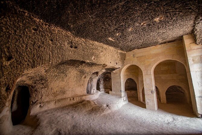 great-deal-2-day-semi-private-cappadocia-tours-balloon-ride