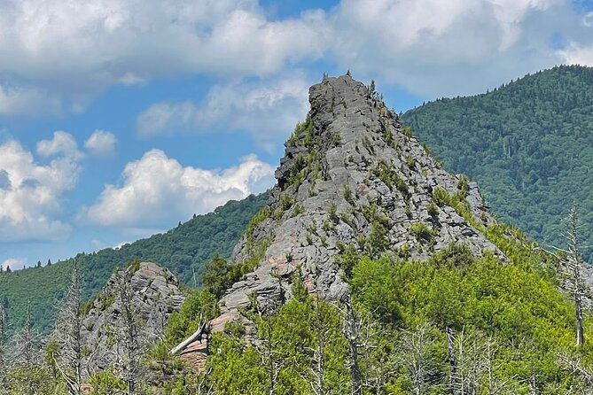 great-smoky-mountains-np-driving-tour-smartphone-autoplay-app-gps