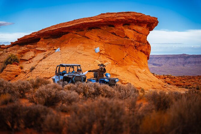 greater-zion-family-friendly-utv-tour-near-zion