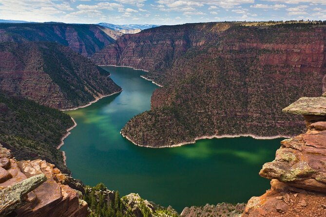 green-canyon-lake-tour