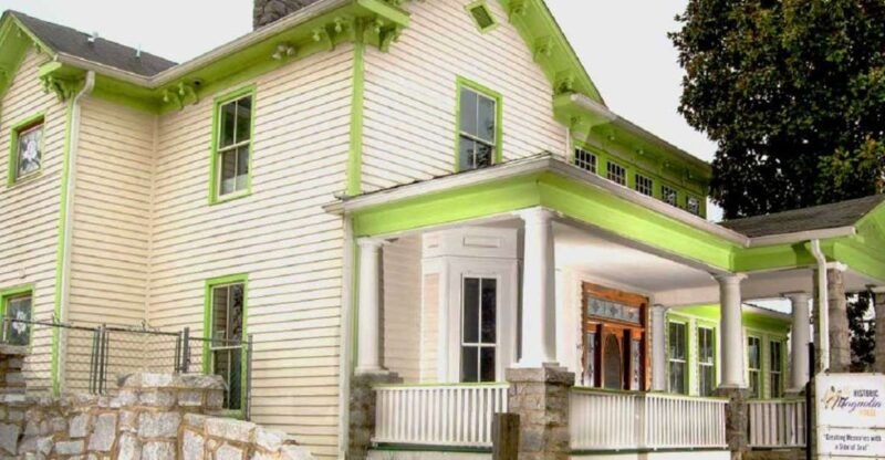 greensboro-african-american-history-walking-tour-2