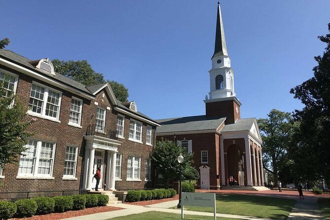 greensboro-african-american-history-walking-tour