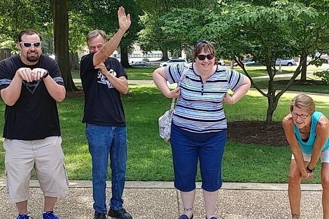 greenville-scavenger-hunt-by-zombie-scavengers