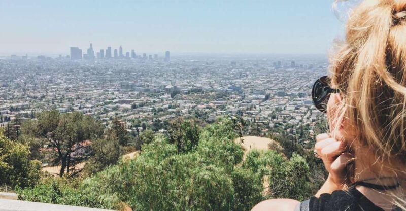 griffith-park-observatory-comedy-tour