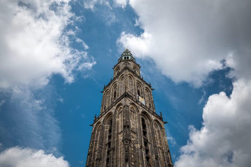 groningen-climb-the-martinitower