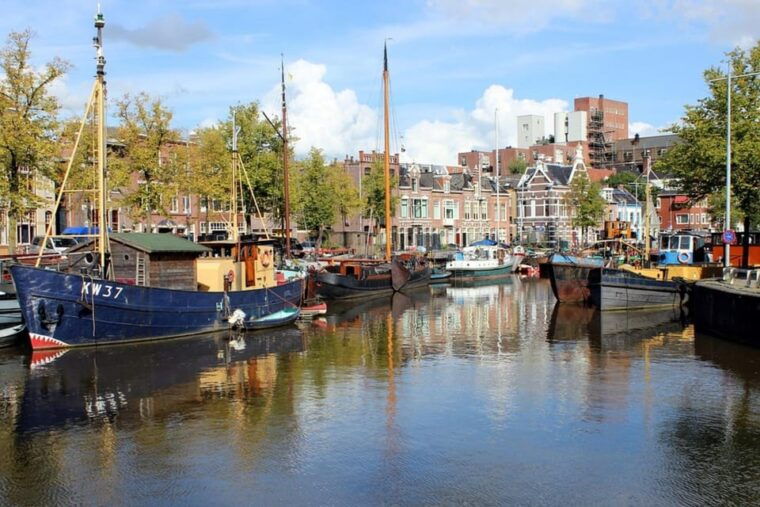 groningen-in-1-day-walking-tour-with-digital-guide