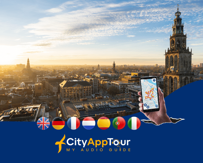 groningen-in-1-day-walking-tour-with-digital-guide
