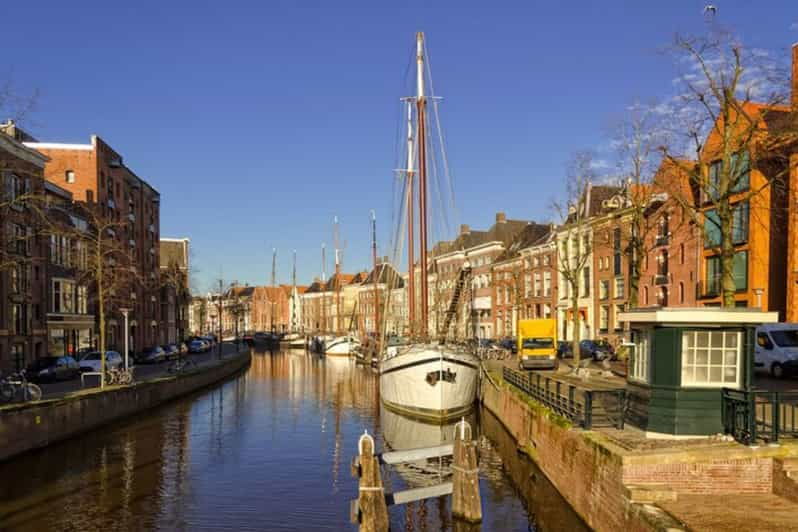 groningen-private-custom-tour-with-a-local-guide