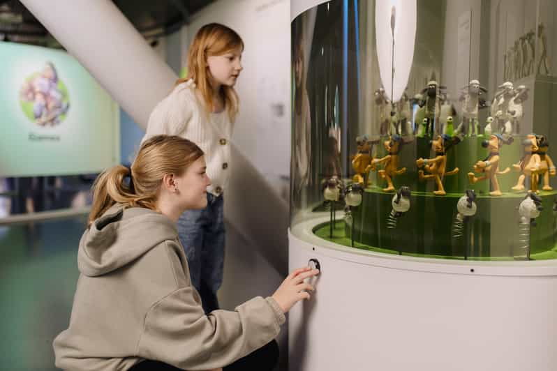 groningen-storyworld-museum-at-forum