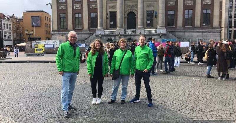 groningen-walking-tour-with-local-guide