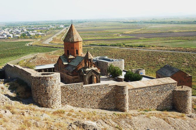 group-day-tour-khor-virap-areni-noravank-2025