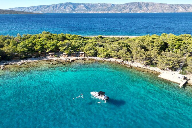 group-speedboat-tour-from-makarska-3-islands