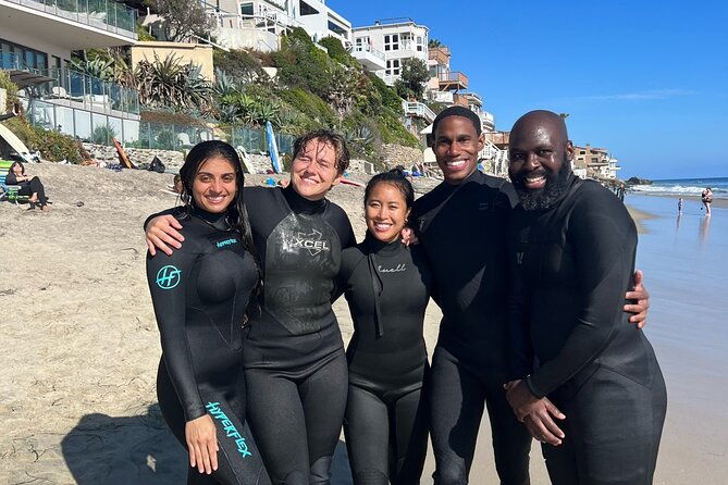 group-surf-lesson-in-laguna-beach