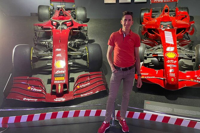 group-tour-casa-museo-ferrari-and-parmesan-cheese-factory