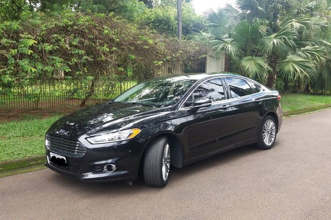 guarulhos-airport-transfer-sao-paulo-executive-sedan-vehicle