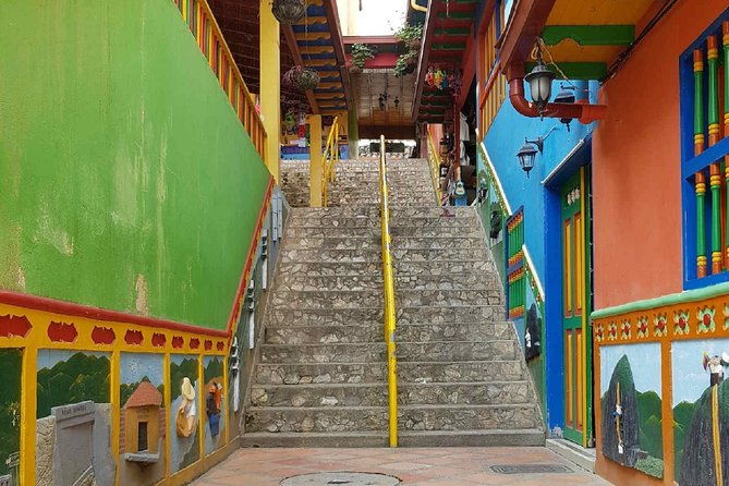 guatape-full-day-private-tour