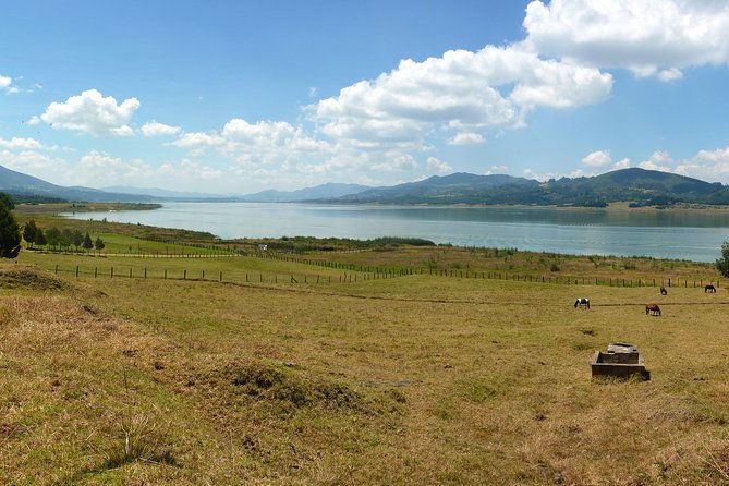 guatavita-half-day-private-tour-5-hrs