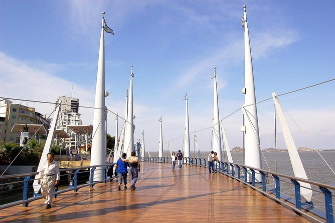 guayaquil-departure-transfer