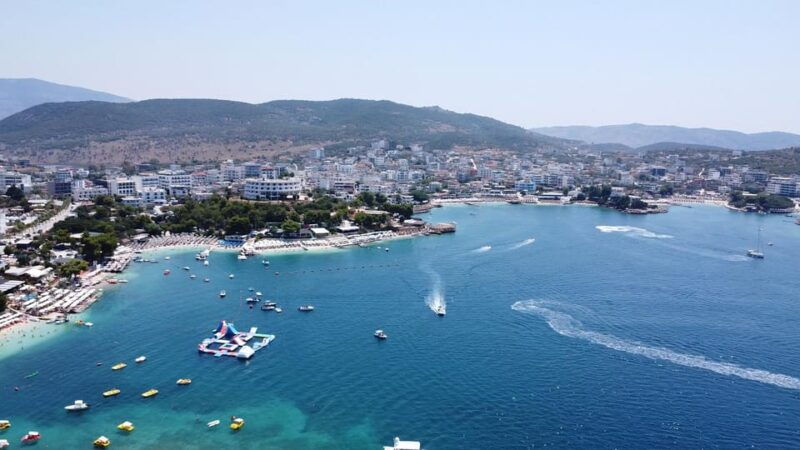 guide-and-transpot-tours-in-saranda-albania