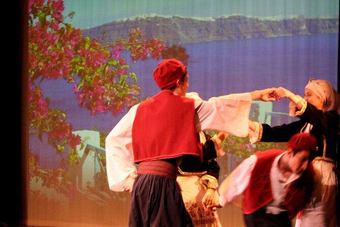 guide-to-greek-culture-dance-lessons-and-walk-in-kefalonia