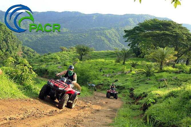 guided-atv-tour-arenal-volcano-solo