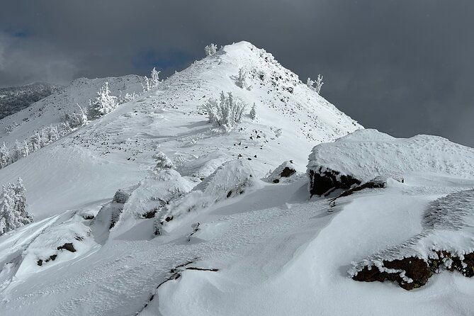 guided-backcountry-ski-experience
