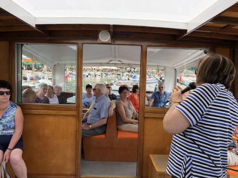 guided-boat-cruise-to-sirmione-from-garda-bardolino