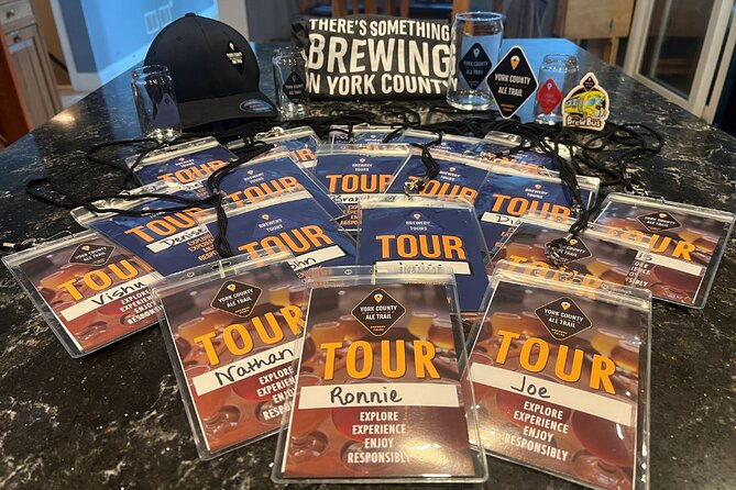 guided-brewery-walking-tour-in-york-city