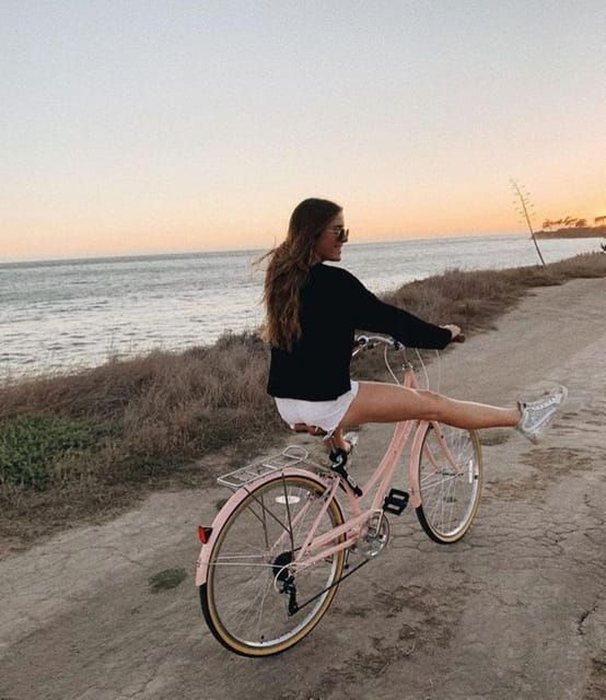 guided-electric-bike-tour-benidorm-la-cala-villajoyosa