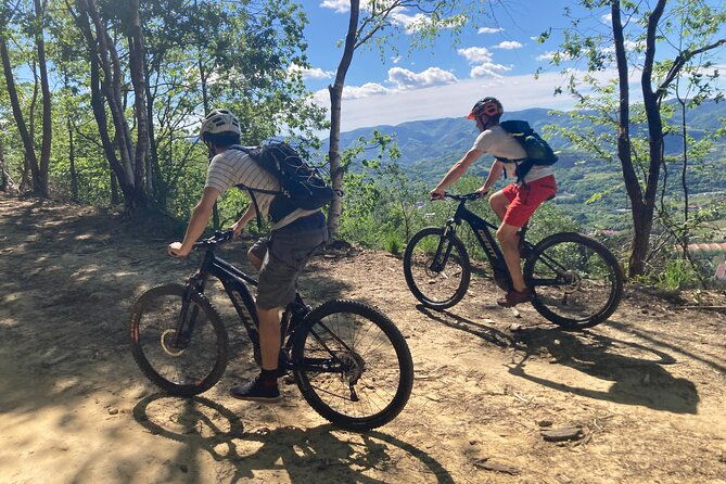 guided-electric-mountain-bike-tour-in-gipuzkoa