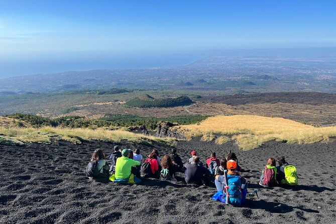 guided-etna-tour-in-the-morning-with-pick-up-from-catania