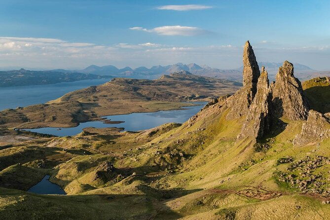 guided-isle-of-skye-sights-and-west-coast-day-tour