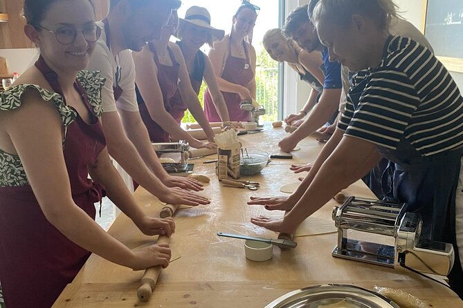 guided-market-tour-and-cooking-class-in-lake-como