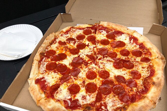 guided-new-york-city-food-tour