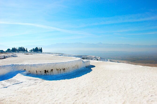 guided-pamukkale-tour-included-paragliding
