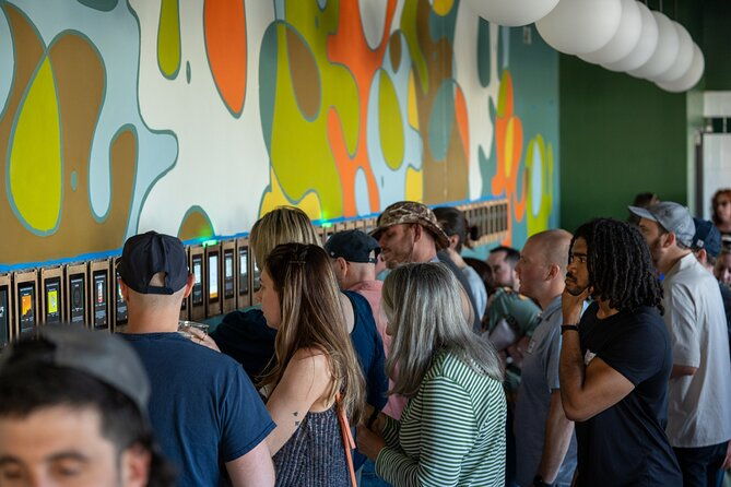 guided-pizza-and-beer-pairing-experience