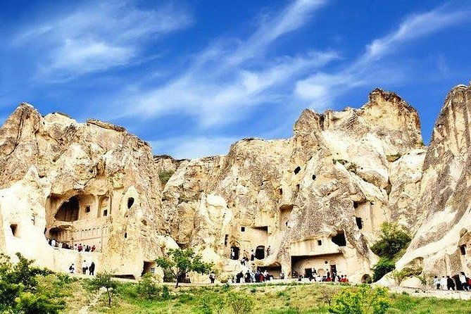 guided-private-cappadocia-tour
