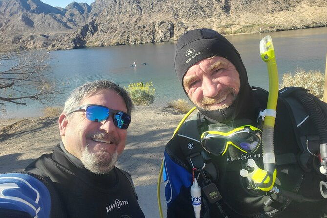 guided-scuba-shore-dive-for-certified-divers-2-states-in-one